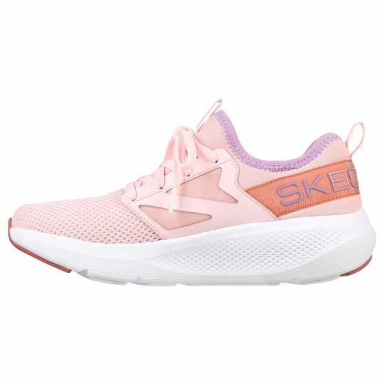 Skechers Gr Qk Strd Ld99 Pink/ Purple Дамски маратонки