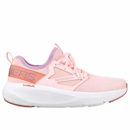 Skechers Go Run Elevate- Quick Stride  