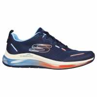 Skechers Women's Element.0 Runner  