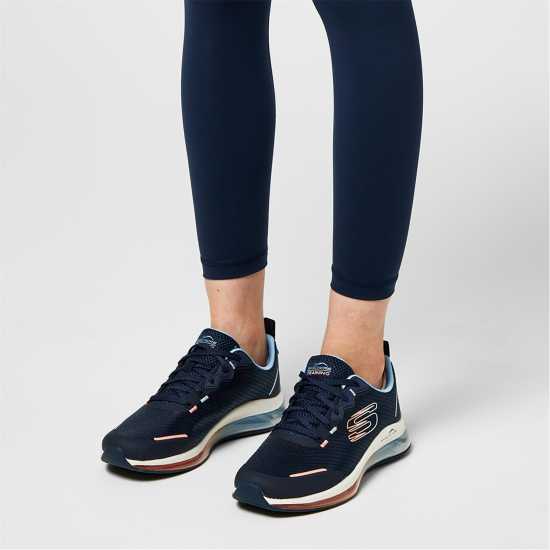 Skechers Women's Element.0 Runner  