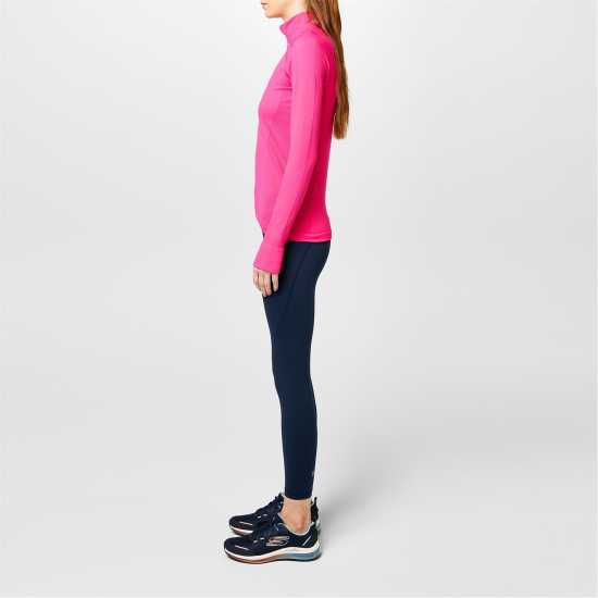 Skechers Women's Element.0 Runner  