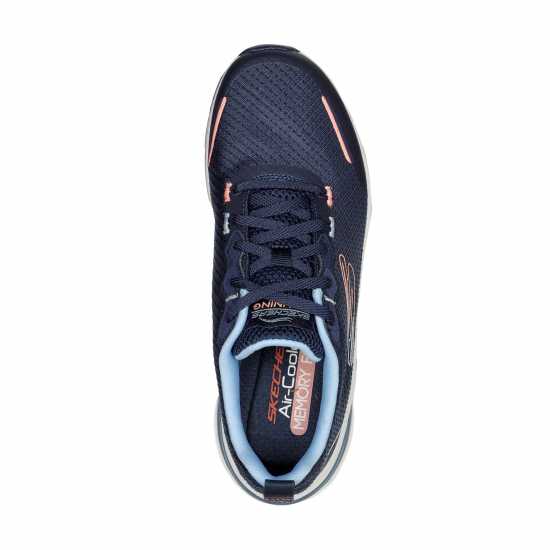 Skechers Women's Element.0 Runner  