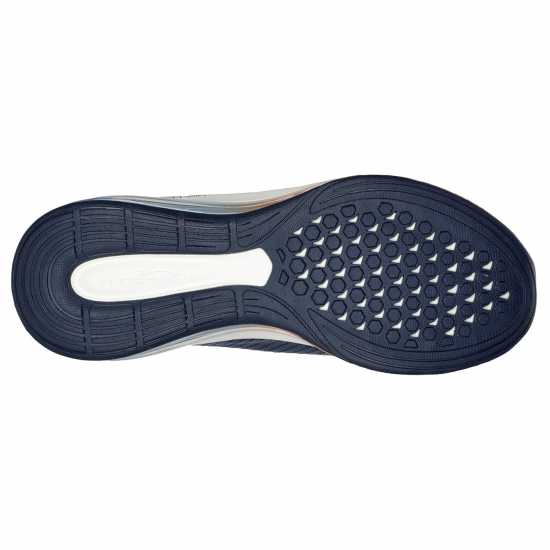 Skechers Women's Element.0 Runner  