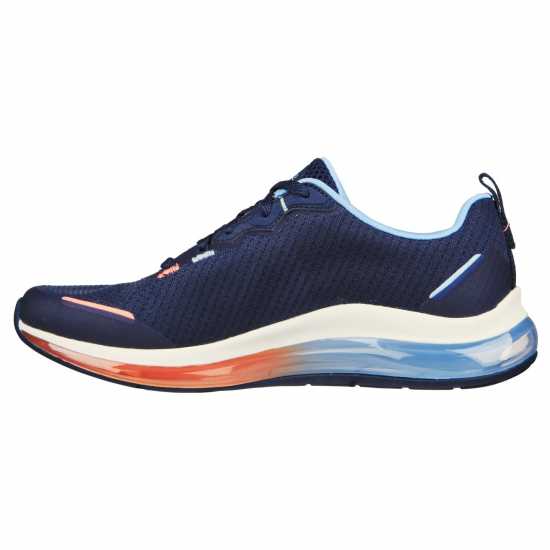 Skechers Women's Element.0 Runner  