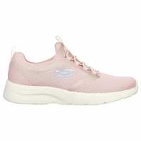 Skechers Women's Dynamight Runner  