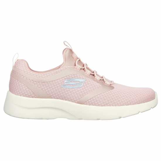Skechers Women's Dynamight Runner  