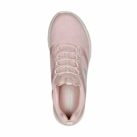 Skechers Women's Dynamight Runner  