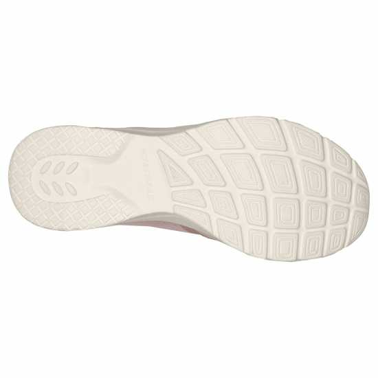Skechers Women's Dynamight Runner  