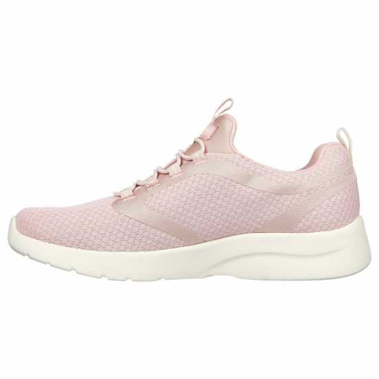 Skechers Women's Dynamight Runner  