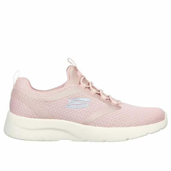 Skechers Women's Dynamight Runner  