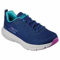 Skechers Go Run Supersonic  