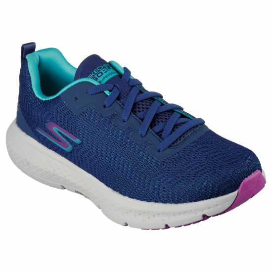 Skechers Go Run Supersonic  