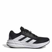 Adidas Questar 3 Trainers Womens  
