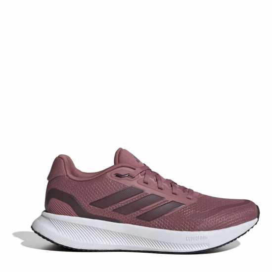 Маратонки за бягане Adidas Мъжки Маратонки Runfalcon 5 Womens Trainers Кафяво кафяво Adidas Мъжки Маратонки Runfalcon 5 Womens Trainers Кафяво кафяво Маратонки за бягане
