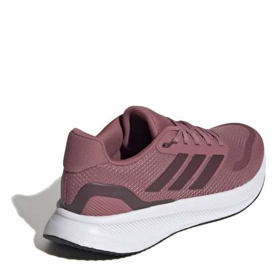 Маратонки за бягане Adidas Мъжки Маратонки Runfalcon 5 Womens Trainers Кафяво кафяво Adidas Мъжки Маратонки Runfalcon 5 Womens Trainers Кафяво кафяво Маратонки за бягане