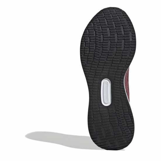 Маратонки за бягане Adidas Мъжки Маратонки Runfalcon 5 Womens Trainers Кафяво кафяво Adidas Мъжки Маратонки Runfalcon 5 Womens Trainers Кафяво кафяво Маратонки за бягане