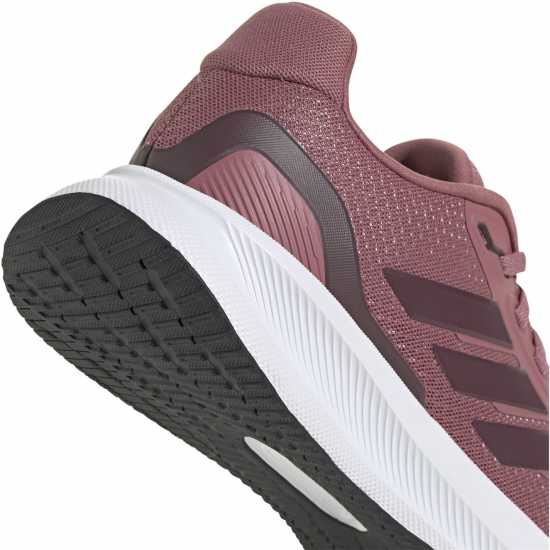 Маратонки за бягане Adidas Мъжки Маратонки Runfalcon 5 Womens Trainers Кафяво кафяво Adidas Мъжки Маратонки Runfalcon 5 Womens Trainers Кафяво кафяво Маратонки за бягане