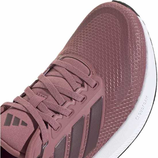 Маратонки за бягане Adidas Мъжки Маратонки Runfalcon 5 Womens Trainers Кафяво кафяво Adidas Мъжки Маратонки Runfalcon 5 Womens Trainers Кафяво кафяво Маратонки за бягане