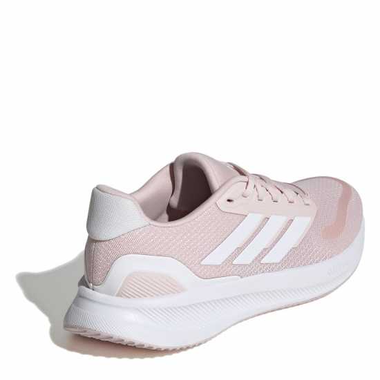 Маратонки за бягане Adidas Мъжки Маратонки Runfalcon 5 Womens Trainers Пясъчно розово Adidas Мъжки Маратонки Runfalcon 5 Womens Trainers Пясъчно розово Маратонки за бягане
