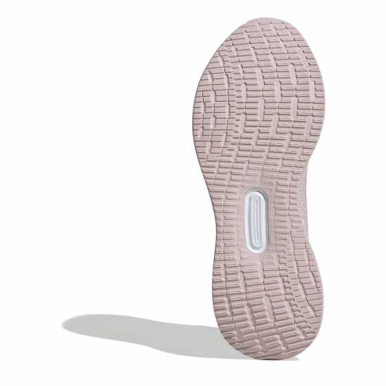 Маратонки за бягане Adidas Мъжки Маратонки Runfalcon 5 Womens Trainers Пясъчно розово Adidas Мъжки Маратонки Runfalcon 5 Womens Trainers Пясъчно розово Маратонки за бягане