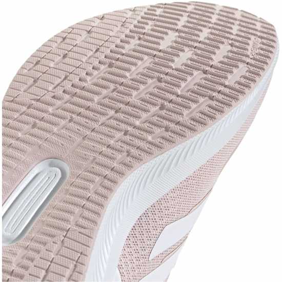 Маратонки за бягане Adidas Мъжки Маратонки Runfalcon 5 Womens Trainers Пясъчно розово Adidas Мъжки Маратонки Runfalcon 5 Womens Trainers Пясъчно розово Маратонки за бягане