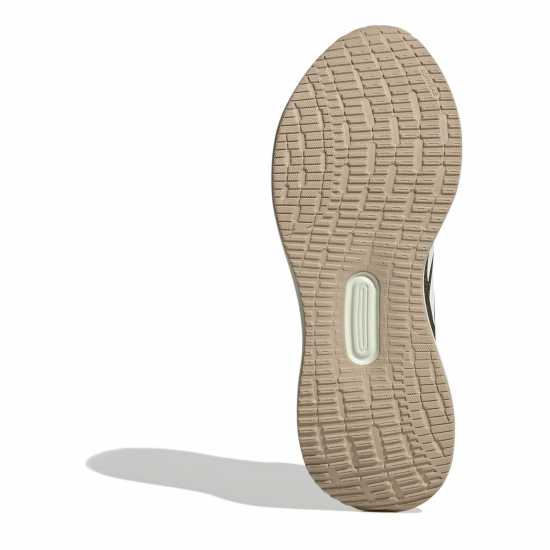 Маратонки за бягане Adidas Мъжки Маратонки Runfalcon 5 Womens Trainers Олива Adidas Мъжки Маратонки Runfalcon 5 Womens Trainers Олива Маратонки за бягане