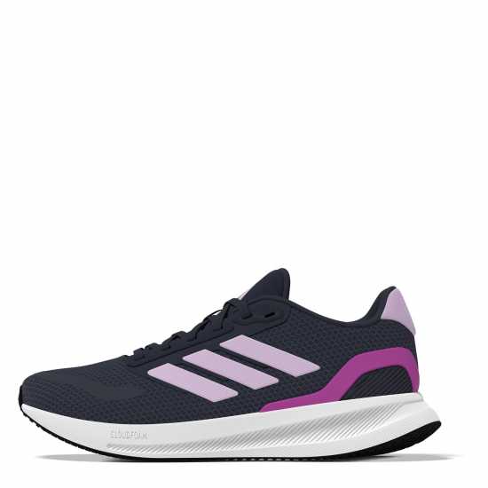 Adidas Мъжки Маратонки Runfalcon 5 Womens Trainers  Маратонки за бягане