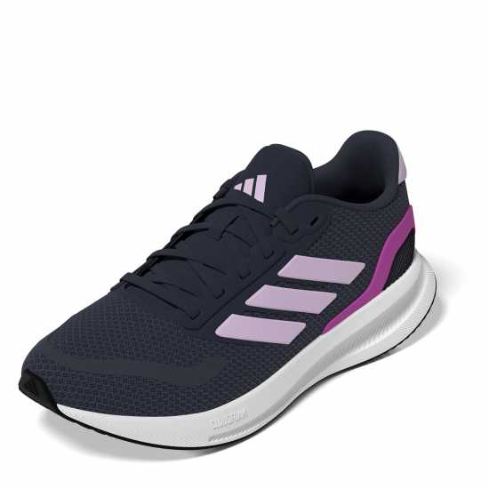Adidas Мъжки Маратонки Runfalcon 5 Womens Trainers  Маратонки за бягане
