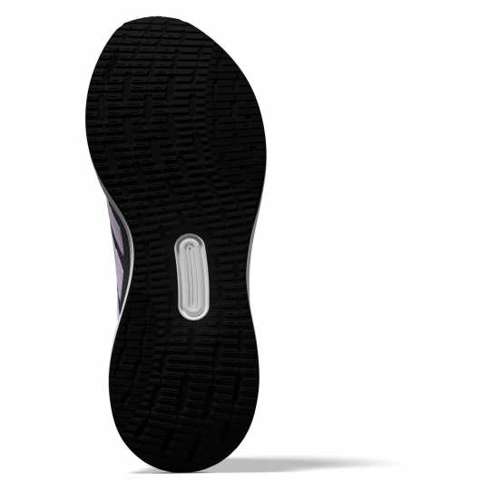 Adidas Мъжки Маратонки Runfalcon 5 Womens Trainers  Маратонки за бягане