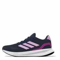 adidas Runfalcon 5 Womens Running Shoes  