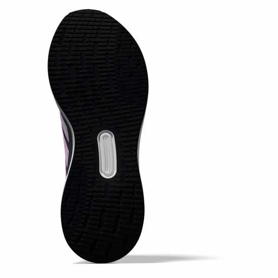 adidas Runfalcon 5 Womens Running Shoes  