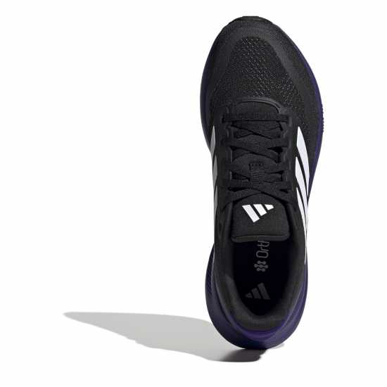 Маратонки за бягане Adidas Мъжки Маратонки Runfalcon 5 Womens Trainers Черно/Бяло Adidas Мъжки Маратонки Runfalcon 5 Womens Trainers Черно/Бяло Маратонки за бягане