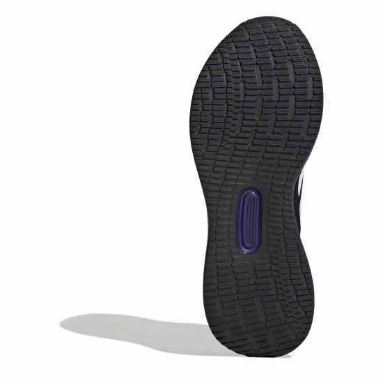 Маратонки за бягане Adidas Мъжки Маратонки Runfalcon 5 Womens Trainers Черно/Бяло Adidas Мъжки Маратонки Runfalcon 5 Womens Trainers Черно/Бяло Маратонки за бягане