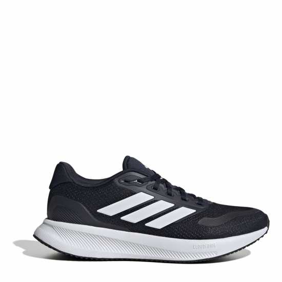 Маратонки за бягане Adidas Мъжки Маратонки Runfalcon 5 Womens Trainers Adidas Мъжки Маратонки Runfalcon 5 Womens Trainers Маратонки за бягане