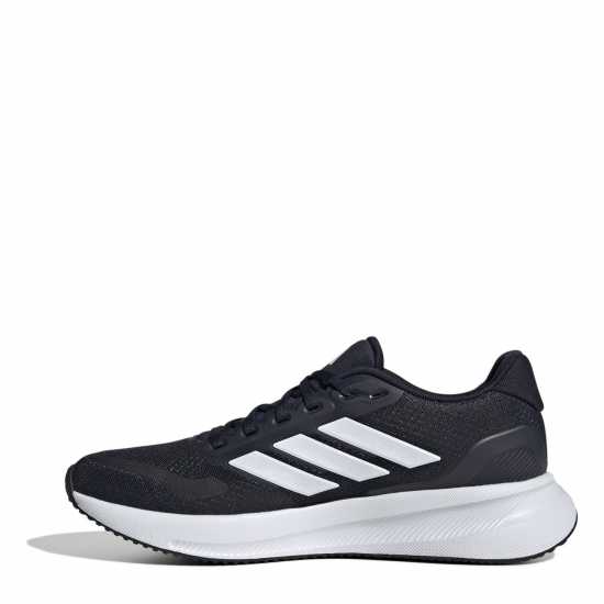 Маратонки за бягане Adidas Мъжки Маратонки Runfalcon 5 Womens Trainers Adidas Мъжки Маратонки Runfalcon 5 Womens Trainers Маратонки за бягане