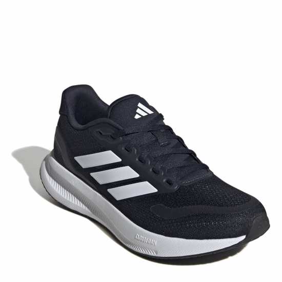Маратонки за бягане Adidas Мъжки Маратонки Runfalcon 5 Womens Trainers Adidas Мъжки Маратонки Runfalcon 5 Womens Trainers Маратонки за бягане