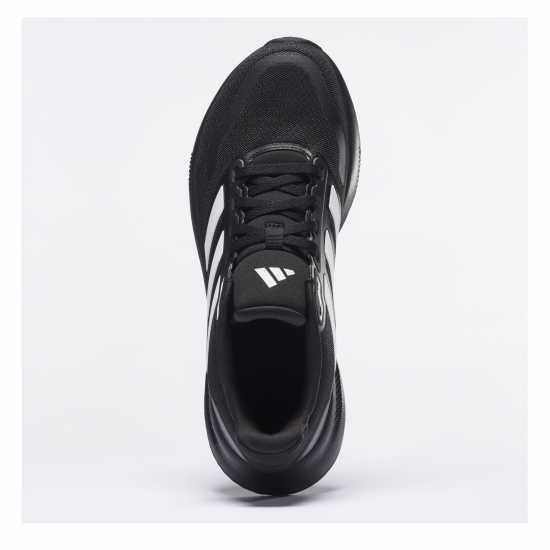Маратонки за бягане Adidas Мъжки Маратонки Runfalcon 5 Womens Trainers Adidas Мъжки Маратонки Runfalcon 5 Womens Trainers Маратонки за бягане