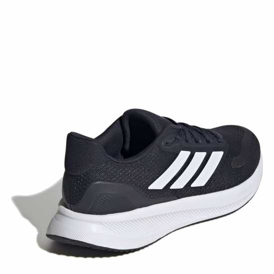 Маратонки за бягане Adidas Мъжки Маратонки Runfalcon 5 Womens Trainers Adidas Мъжки Маратонки Runfalcon 5 Womens Trainers Маратонки за бягане