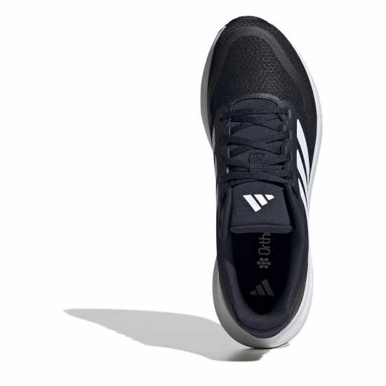 Маратонки за бягане Adidas Мъжки Маратонки Runfalcon 5 Womens Trainers Adidas Мъжки Маратонки Runfalcon 5 Womens Trainers Маратонки за бягане