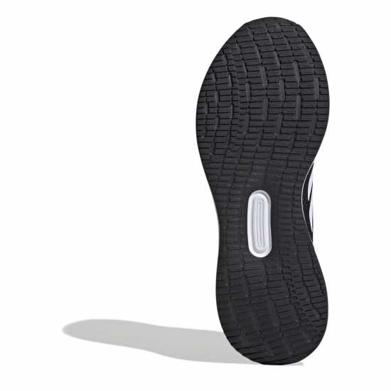 Маратонки за бягане Adidas Мъжки Маратонки Runfalcon 5 Womens Trainers Adidas Мъжки Маратонки Runfalcon 5 Womens Trainers Маратонки за бягане