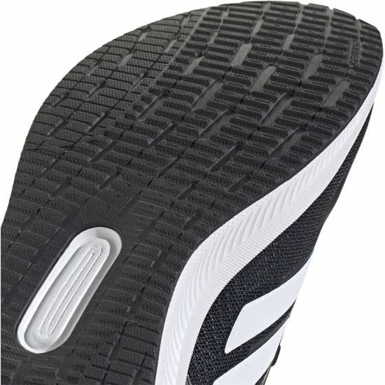 Маратонки за бягане Adidas Мъжки Маратонки Runfalcon 5 Womens Trainers Adidas Мъжки Маратонки Runfalcon 5 Womens Trainers Маратонки за бягане