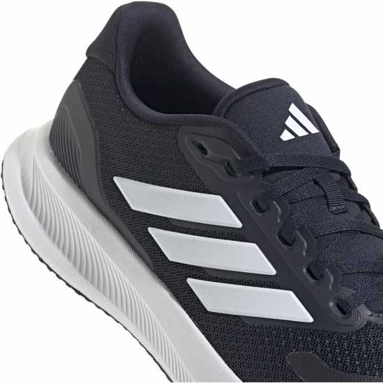 Маратонки за бягане Adidas Мъжки Маратонки Runfalcon 5 Womens Trainers Adidas Мъжки Маратонки Runfalcon 5 Womens Trainers Маратонки за бягане