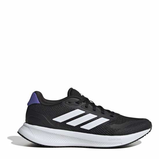Adidas Мъжки Маратонки Runfalcon 5 Womens Trainers  Маратонки за бягане