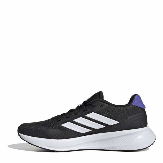 Adidas Мъжки Маратонки Runfalcon 5 Womens Trainers  Маратонки за бягане