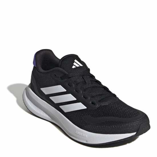 Adidas Мъжки Маратонки Runfalcon 5 Womens Trainers  Маратонки за бягане