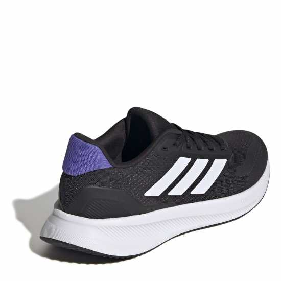 Adidas Мъжки Маратонки Runfalcon 5 Womens Trainers  Маратонки за бягане