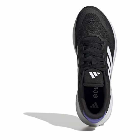 Adidas Мъжки Маратонки Runfalcon 5 Womens Trainers  Маратонки за бягане