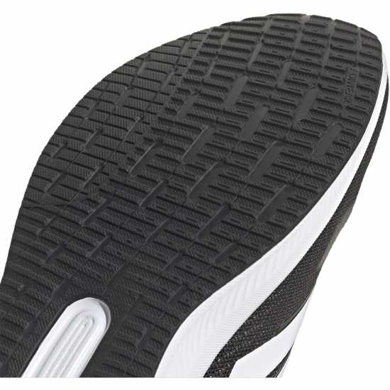 Adidas Мъжки Маратонки Runfalcon 5 Womens Trainers  Маратонки за бягане