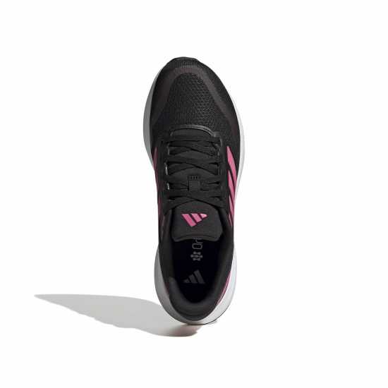 Маратонки за бягане Adidas Мъжки Маратонки Runfalcon 5 Womens Trainers Black/Pink Adidas Мъжки Маратонки Runfalcon 5 Womens Trainers Black/Pink Маратонки за бягане