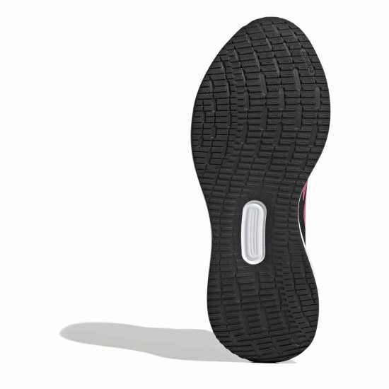 Маратонки за бягане Adidas Мъжки Маратонки Runfalcon 5 Womens Trainers Black/Pink Adidas Мъжки Маратонки Runfalcon 5 Womens Trainers Black/Pink Маратонки за бягане